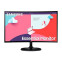 Monitors Samsung LS24C360EAUXEN 24" (LS24C360EAUXEN)