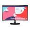 Monitors Samsung LS24C360EAUXEN 24" (LS24C360EAUXEN) - foto 2