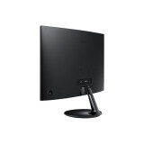 Monitors Samsung LS24C360EAUXEN 24" (LS24C360EAUXEN)