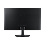 Monitors Samsung LS24C360EAUXEN 24" (LS24C360EAUXEN)