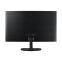 Monitors Samsung LS24C360EAUXEN 24" (LS24C360EAUXEN) - foto 9