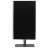 Monitors Samsung LS24C432GAUXEN 24" (LS24C432GAUXEN)