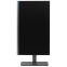 Monitors Samsung LS24C432GAUXEN 24" (LS24C432GAUXEN) - foto 2