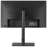 Monitors Samsung LS24C432GAUXEN 24" (LS24C432GAUXEN)