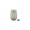 Pele 540 Ambidextrous RF Wireless Optical 2400 DPI (PERLEVMYS0130) - foto 2