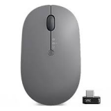 Pele Go Wireless Multi Device Office Ambidextrous (PERLEVMYS0137)