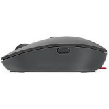 Pele Go Wireless Multi Device Office Ambidextrous (PERLEVMYS0137)