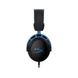 Austiņas HyperX Cloud Alpha S (4P5L3AA)