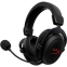 Austiņas HyperX Cloud II Core (6Y2G8AA)