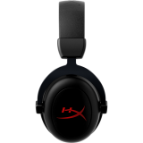 Austiņas HyperX Cloud II Core (6Y2G8AA)