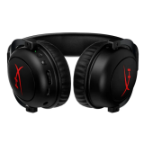 Austiņas HyperX Cloud II Core (6Y2G8AA)