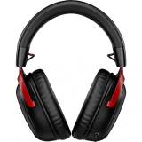 Austiņas HyperX Cloud III (77Z46AA)