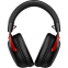 Austiņas HyperX Cloud III (77Z46AA) - foto 2