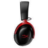 Austiņas HyperX Cloud III (77Z46AA)