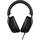 Austiņas HyperX Cloud III (727A8AA)