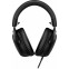 Austiņas HyperX Cloud III (727A8AA) - foto 2