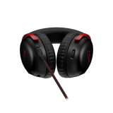 Austiņas HyperX Cloud III (727A9AA)