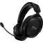 Austiņas HyperX Cloud Stinger 2 (519T1AA)