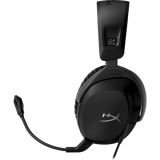 Austiņas HyperX Cloud Stinger 2 (519T1AA)