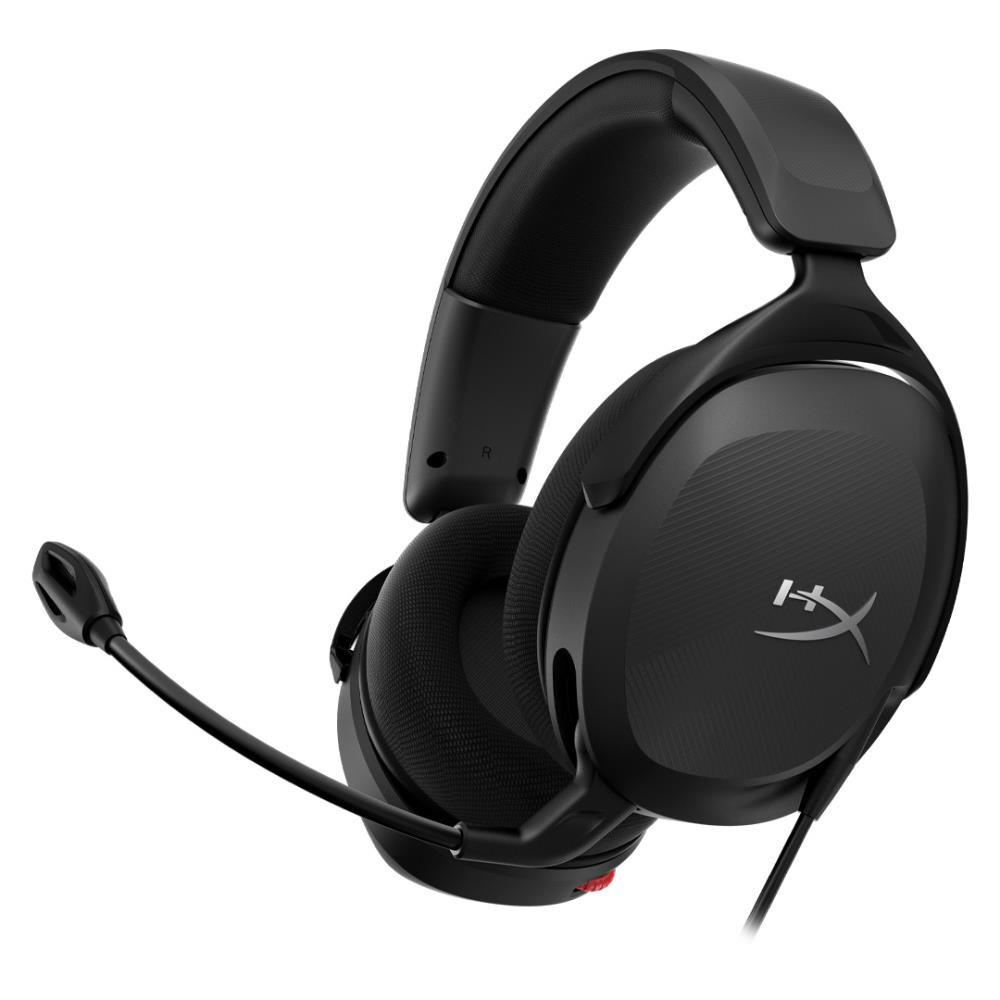 Austiņas HyperX Cloud Stinger 2 Core (683L9AA)