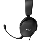 Austiņas HyperX Cloud Stinger 2 Core (683L9AA)