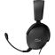 Austiņas HyperX Cloud Stinger 2 Core (683L9AA) - foto 2