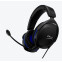 Austiņas HyperX Cloud Stinger 2 Core PS5 (6H9B6AA)