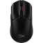 Pele HyperX Pulsefire Haste 2 (6N0B0AA)