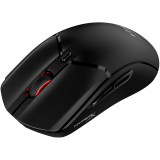 Pele HyperX Pulsefire Haste 2 (6N0B0AA)