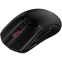 Pele HyperX Pulsefire Haste 2 (6N0B0AA) - foto 2