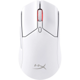 Pele HyperX Pulsefire Haste 2 (6N0A9AA)