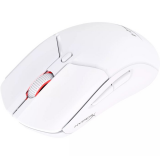 Pele HyperX Pulsefire Haste 2 (6N0A9AA)