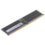 Operatīvā atmiņa Samsung M321R8GA0PB0-CWM 64 GB 5600 MHz DDR5 CL46 (PSESA4DR50018)