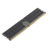 Operatīvā atmiņa Samsung M321R8GA0PB0-CWM 64 GB 5600 MHz DDR5 CL46 (PSESA4DR50018)