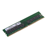 Operatīvā atmiņa Samsung M391A4G43AB1-CWE 32 GB DDR4 3200 MHz (PSESA4DR40026)