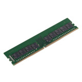 Operatīvā atmiņa Samsung M391A4G43AB1-CWE 32 GB DDR4 3200 MHz (PSESA4DR40026)