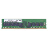 Operatīvā atmiņa Samsung M391A4G43AB1-CWE 32 GB DDR4 3200 MHz (PSESA4DR40026)