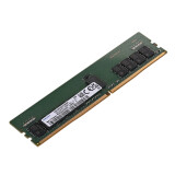 Operatīvā atmiņa Samsung M393A2K43DB3-CWE 16 GB DDR4 3200 MHz CL22 (PSESA4DR40013)