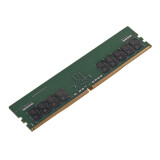 Operatīvā atmiņa Samsung M393A2K43DB3-CWE 16 GB DDR4 3200 MHz CL22 (PSESA4DR40013)