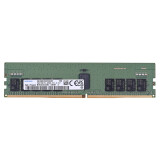 Operatīvā atmiņa Samsung M393A2K43DB3-CWE 16 GB DDR4 3200 MHz CL22 (PSESA4DR40013)