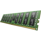 Operatīvā atmiņa Samsung M393A2K43EB3-CWE 16 GB DDR4 3200 MHz (PSESA4DR40003)