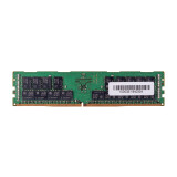 Operatīvā atmiņa Samsung M393A4K40CB2-CTD 32 GB DDR4 2666 MHz CL19 (PSESA4DR40048)