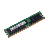 Operatīvā atmiņa Samsung M393A4K40CB2-CTD 32 GB DDR4 2666 MHz CL19 (PSESA4DR40048)