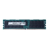 Operatīvā atmiņa Samsung M393A8G40CB4-CWE 64 GB DDR4 3200 MHz (PSESA4DR40052)