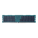 Operatīvā atmiņa Samsung M393A8G40CB4-CWE 64 GB DDR4 3200 MHz (PSESA4DR40052)