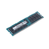 Operatīvā atmiņa Samsung M393A8G40CB4-CWE 64 GB DDR4 3200 MHz (PSESA4DR40052)