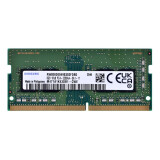 Operatīvā atmiņa Samsung M471A1K43DB1-CWE 8 GB DDR4 3200 MHz (PAMSA4SOO0023)