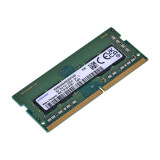 Operatīvā atmiņa Samsung M471A1K43DB1-CWE 8 GB DDR4 3200 MHz (PAMSA4SOO0023)