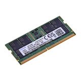 Operatīvā atmiņa Samsung PC5-44800 16GB DDR5 5600MHz (PAMSA4SOO0021)