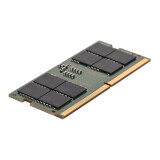 Operatīvā atmiņa Samsung  PC5-44800 32GB DDR5 5600 MHz CL40 (PAMSA4SOO0022)